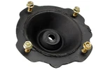 Mevotech Rear Suspension Strut Mount Kit Fits 1995-1999 Dodge Neon. Fixed Price $34.26.