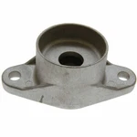 Suspension Strut Mount Trw JSB4520S Fits 07-12 Hyundai Elantra. Fixed Price $76.46.