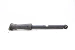2015-2019 Hyundai Sonata Rear Left Side Shock Strut Absorber 55310-C2520 Oem. Fixed Price $61.38.