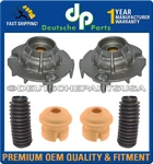 Porsche 997 911 Rear Suspension Strut Shock Mount Bump Stop Boot Bellow Kit 6. Fixed Price $349.99.