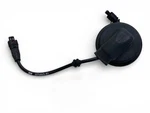 Mini Cooper Vdc Wiring Harness W/ Protective Cap 37106876863 2014-2024 F5X F60. Fixed Price $39.99.
