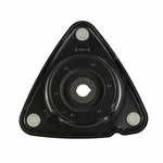 Front Shock Mounting Kit 2015-2018 Ford Mustang 2016 2017 Motorcraft AD-1127. Fixed Price $65.95.
