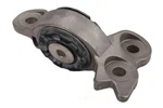 ACDELCO-23393573-MOUNT Asm-rr S/a (92). Fixed Price $42.01.