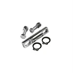 QA1 BAR350K T-bar Kit With 3/4 Od And 3.5 Inch Length. Fixed Price $42.17.