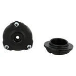 For Kia Sorento 2021-2023 Kyb SM5986 Front Strut Mounting Kit. Fixed Price $69.26.