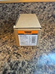 Dorman 924-412, Suspension Shock Mount. Fixed Price $17.99.