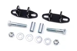 Zone Offroad Bar Pin Eliminators Jeep Wrangler Tj (97-06) And Cherokee Xj (84-01. Fixed Price $39.44.