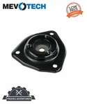 Mevotech Supreme MP902938 Suspension Strut Mount Kit. Fixed Price $34.93.
