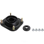 Suspension Mount-strut-mate Mounting Kit Monroe 904913. Fixed Price $54.05.