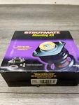 Suspension Mount-strut-mate Mounting Kit Front Monroe 904983. Fixed Price $21.59.