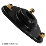 Beck Arnley Suspension Strut Mount For Lancer, Outlander 101-8250. Fixed Price $65.30.