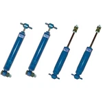 Afco Series Gm Street Stock Shock Set-f/r, 1021/1022/1031/1035. Fixed Price $445.99.