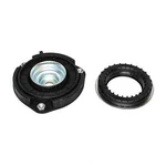 Shock Mounting Kit Fits 2005-2013 Volkswagen Jetta Eos Gti Crp/rein. Fixed Price $59.78.