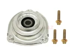 Professional Parts Sweden Strut Mount Front 5233366 Saab 9-5. Fixed Price $36.10.
