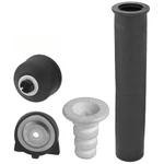 SM5770 Kyb Shock And Strut Mount Rear Upper Ford Focus 2008-2011. Fixed Price $56.10.