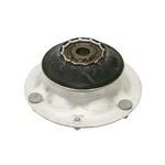 31-33-6-779-613 Febi Shock And Strut Mount Front Driver Or Passenger Side Sedan. Fixed Price $42.00.