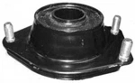 Suspension Strut Mount Kyb SM5478 Fits 02-05 Kia Rio. Fixed Price $60.99.