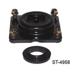 Westar ST-4958 Suspension Strut Mount For 00-06 Mazda Mpv. Fixed Price $54.83.