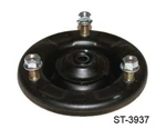 Suspension Strut Mount Westar ST-3937 Fits 99-00 Hyundai Sonata. Fixed Price $53.99.