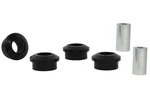 Whiteline W33334 Rear Shock Absorber Lower Bushing For Chrysler & Dodge. Fixed Price $56.31.