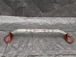 1999-2005 Mazda Miata MX5 Aftermarket Front Engine Bay Strut Tower Brace Bar #2. Fixed Price $98.75.