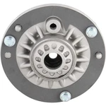 Kyb SM5967 Suspension Strut Mount Kit. Fixed Price $99.89.