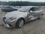 Driver Rear Suspension Without Crossmember Fits 14-19 Lexus IS350 5053626. Fixed Price $421.20.