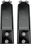 Dorman 523-054 Front Upper Shock Mount Compatible With Select Ford Models, Pk. Fixed Price $76.49.