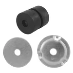 Ford Explorer 2006-2010 Kyb SM5392 Front Upper Strut Mounting Kit. Fixed Price $21.47.