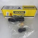 Suspension Absorber Mount-shock Moog K201682 *open Box Discount. Fixed Price $31.95.