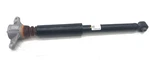 2019-2021 Kia Forte Rear Right Shock Absorber 55300-M7710 *7K Miles* Oem. Fixed Price $85.00.