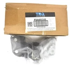 Trq PSA69149 Torsion Bar Mount 4WD Replacement Compatible With Chevy Silverado. Fixed Price $25.99.