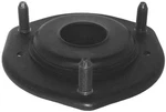 Kyb Suspension Strut Mount SM5563. Fixed Price $57.85.
