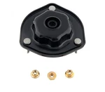Strut Mount Fits 2002-2005 Lexus IS300 Front. Fixed Price $55.99.