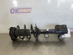 24 Subaru Outback Legacy Wagon 2.5L Strut Front Left Driver Awd. Fixed Price $150.00.