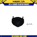 Brand New Protier Strut Mount - Part # ST5932. Fixed Price $44.05.