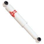 Pontiac Grand Lemans 1973-1977 Rear Kyb Gas-a-just Shocks # KG5503 Pair. Fixed Price $43.96.