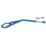 Cusco 212 510 For Strut Bar Front RNN14 Pulsar. Fixed Price $173.20.