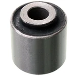Rear Lower Upper Suspension Shock Absorber Bushing Fits 03-08 Honda Pilot. Fixed Price $68.99.