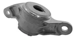 For Land Rover (2018-2020) Shock Mount Rear Left Upper (dr. Side) Eurospare. Fixed Price $120.35.