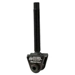 Wehrs Machine Shock Mount Screw Jack For 3/4 Thread Steel Black Oxide. Fixed Price $52.99.