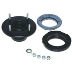 Dea Products 4713838 Suspension Strut Mount. Fixed Price $75.99.