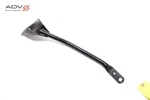 2006 2015 Mazda MX-5 Miata Front Left Driver Side Fender Strut Bar Brace Oem. Fixed Price $63.74.