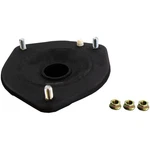 For Mini Cooper 2007-2017 Monroe Front Strut Mount Tcp. Fixed Price $68.41.