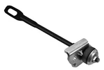 1968-72 Chevy Nova Stabilizer Rod & Bushing New Dii. Fixed Price $26.63.