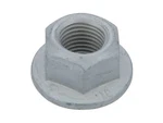 50 X Dt Spare Parts 4.40529 Nut, M14 1,5, 10. Fixed Price $53.81.