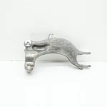 New Audi Q7 Left Suspension Strut Fork 4M0413037H Original 4M0-413-037-H. Fixed Price $268.90.