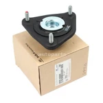 Genuine 54610B2000 Strut Mount Upper Insulator For Kia Soul / Ev 2014-2019. Fixed Price $46.84.