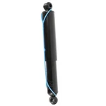 New Oem Nissan 2002-2004 Frontier Rear Shock Absorber Strut 56200-1Z626. Fixed Price $108.87.