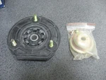 New Mevotech Strut Mount Kit Saturn (pn MP901964). Fixed Price $28.97.